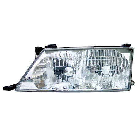 Eagle Eyes LAMP, TY618-B001L TY618-B001L
